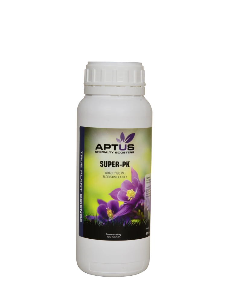 Aptus super-PK_500ML