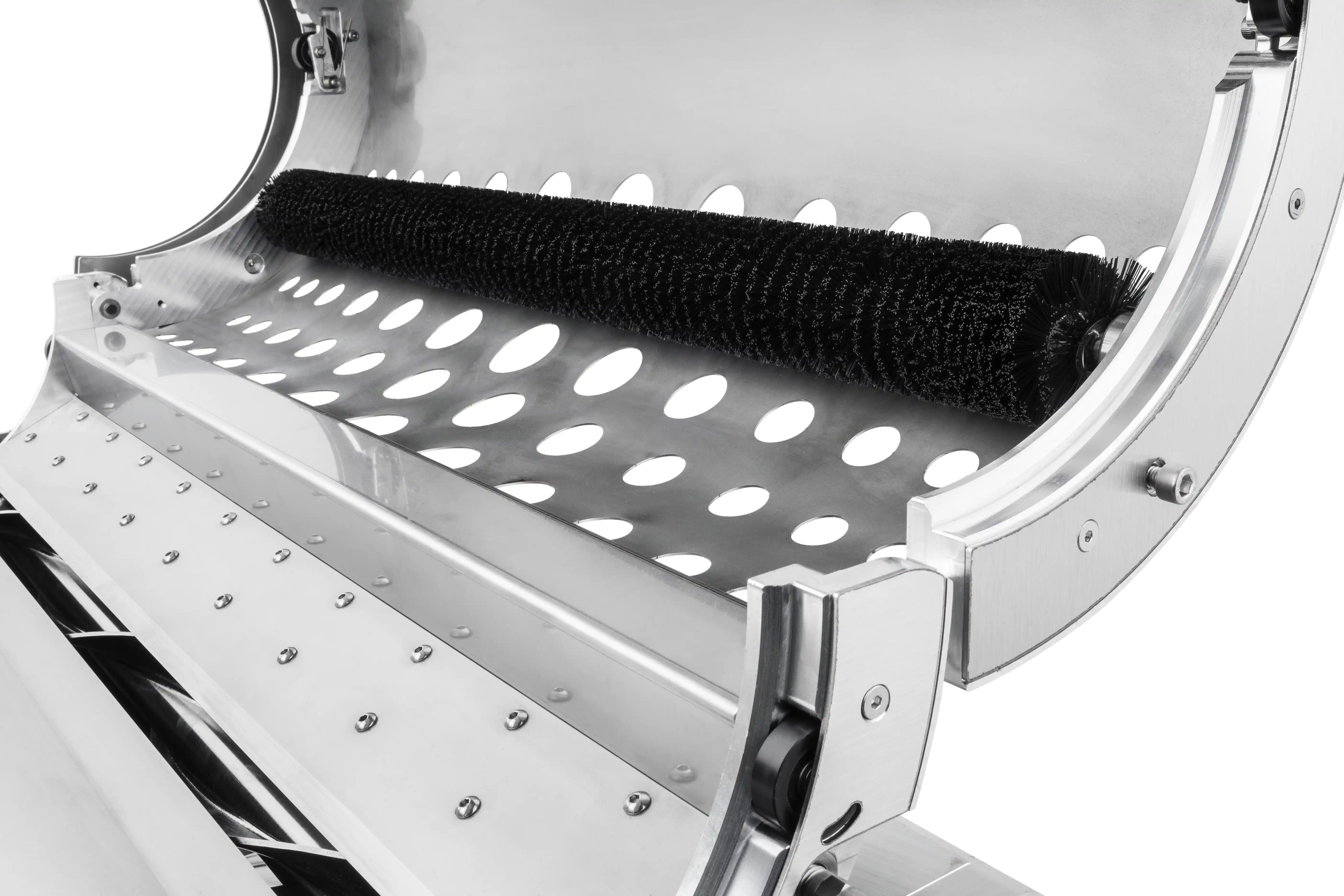 Sunflower Trimmer XL 2.0