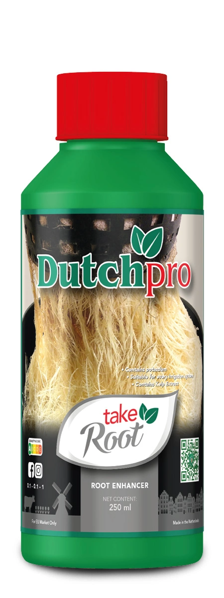 Dutchpro Take Root 250ml