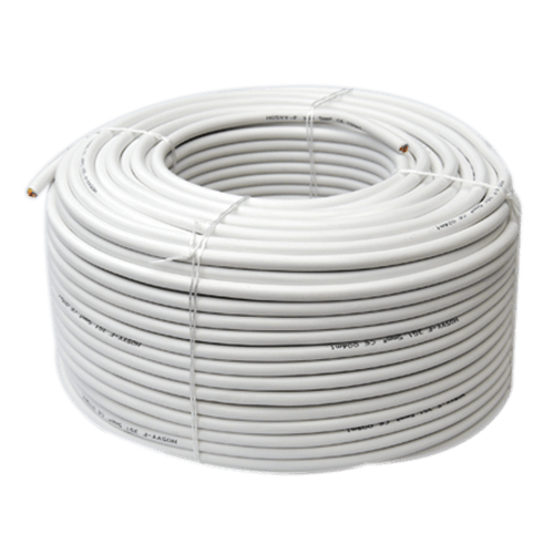 Kabel 3  x 2,5mm