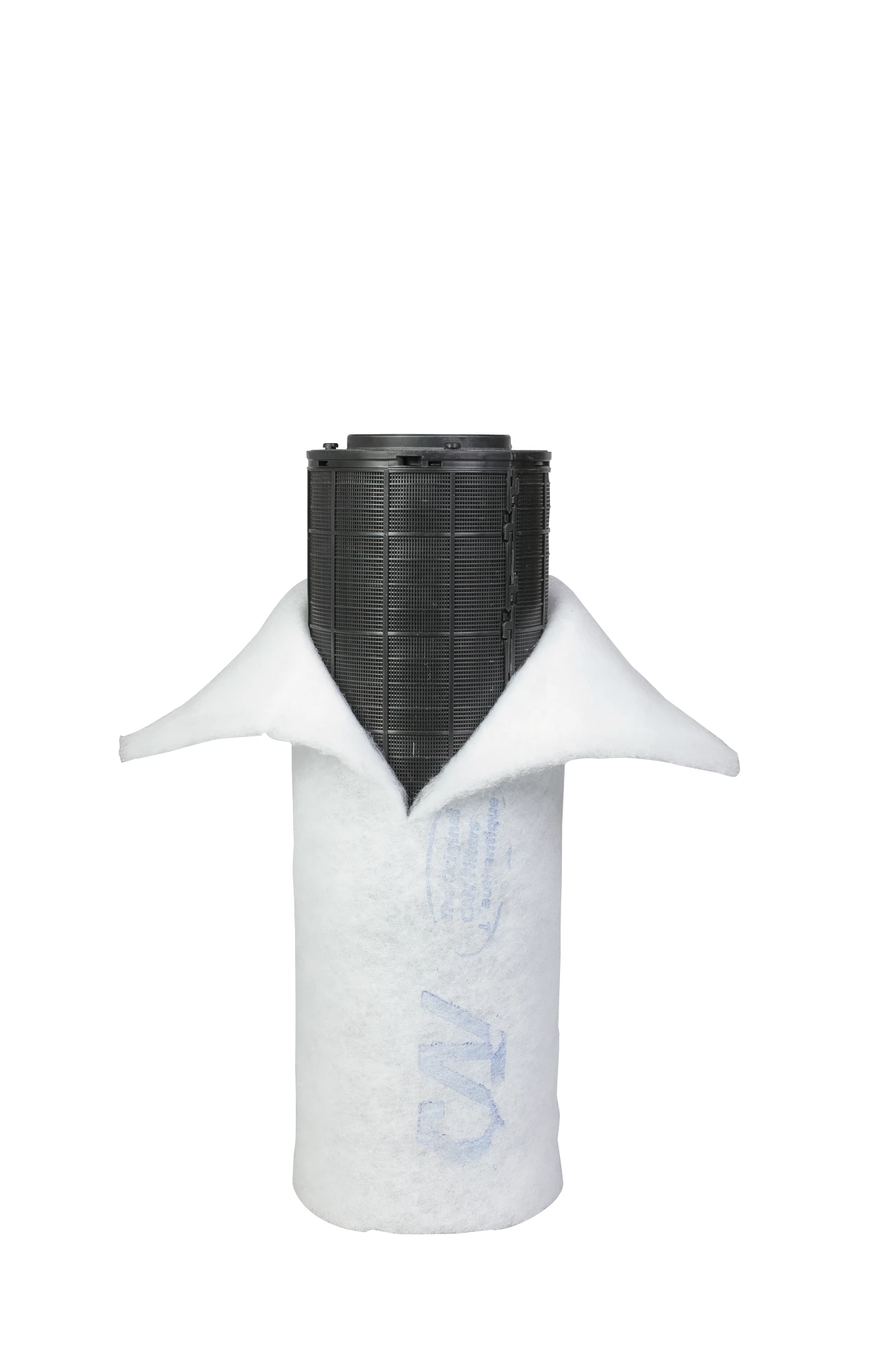 Can Lite PL Filter 45cm