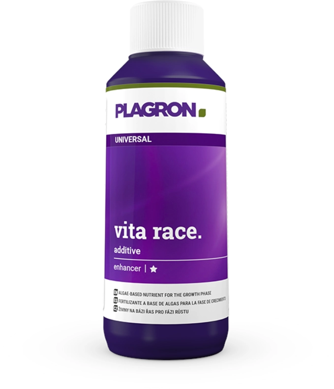 Plagron Vita Race 100ml