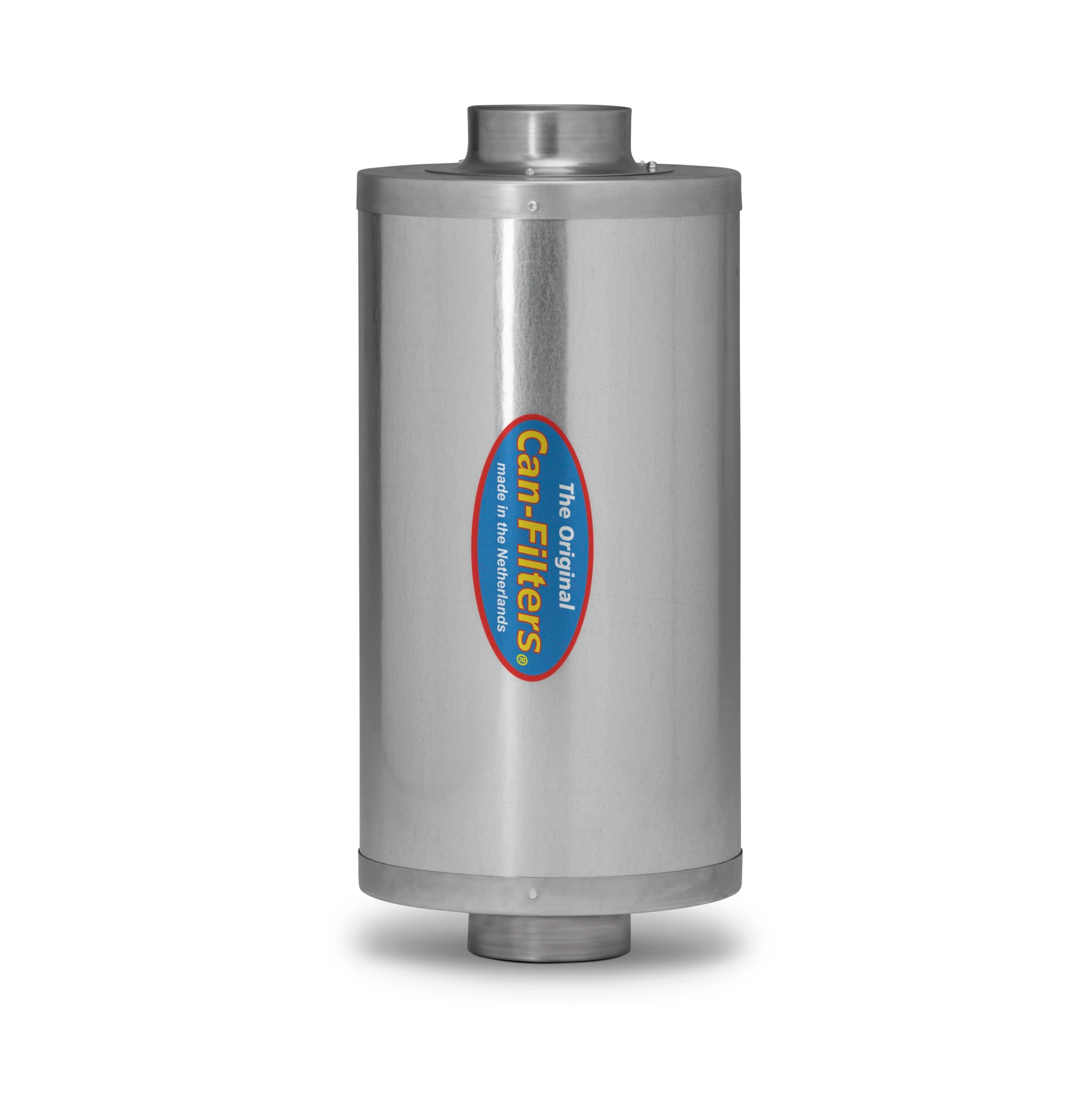 Can-Filters Inline 300m³