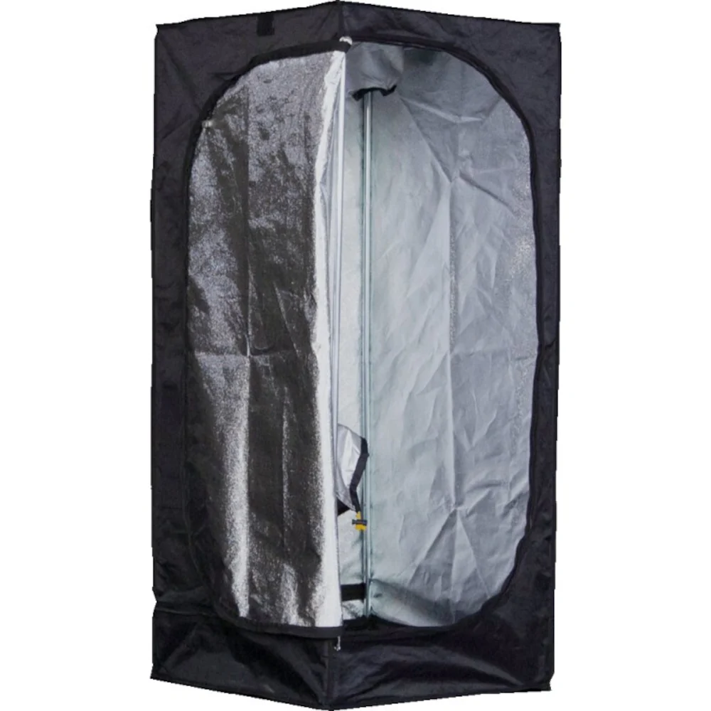 Mammoth Classic+ 60 - 60x60x140 cm