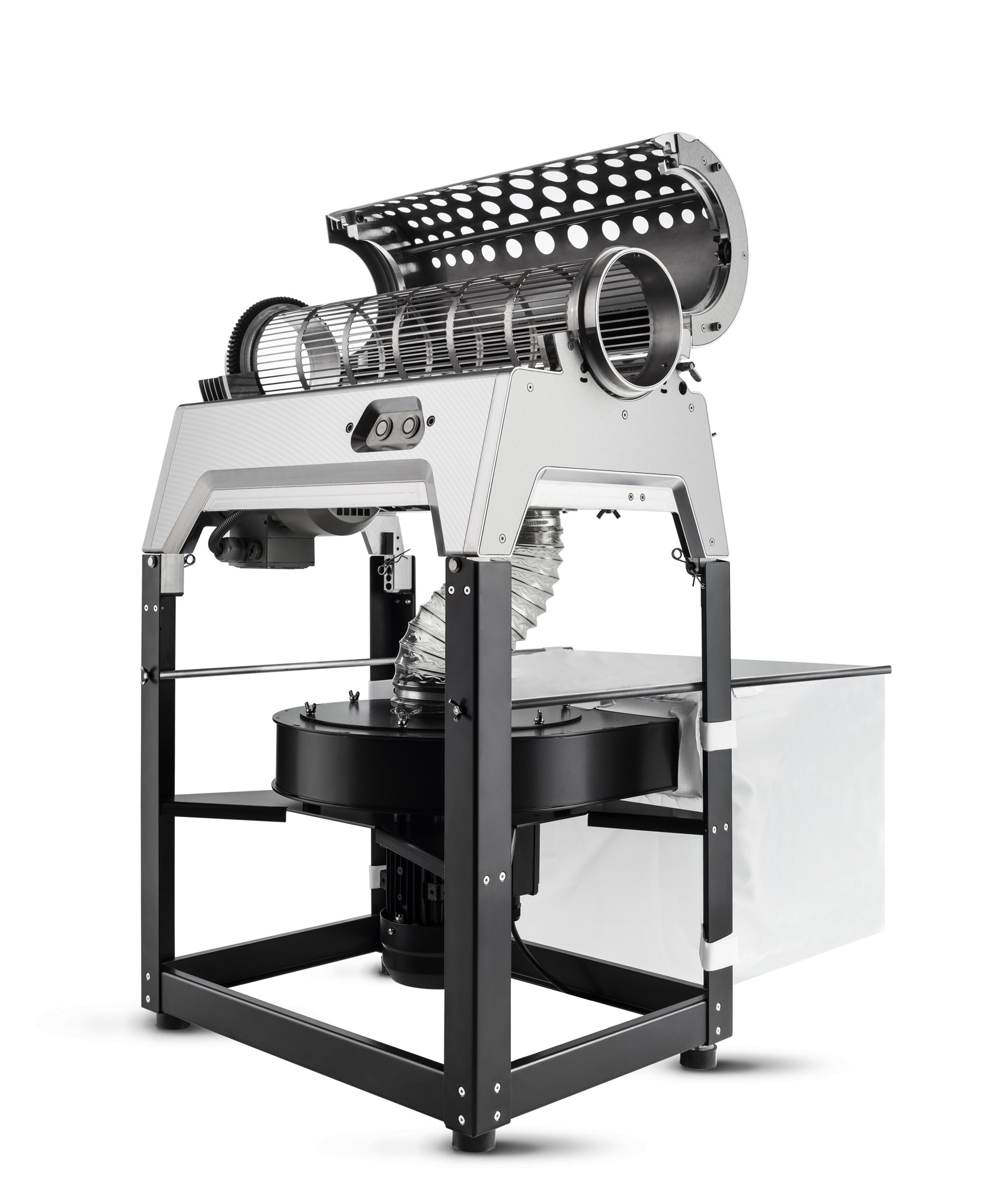 Sunflower Trimmer L