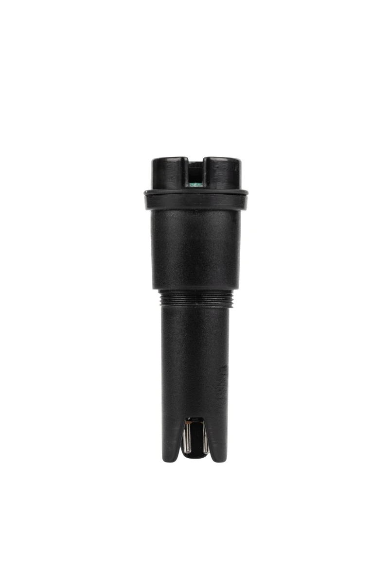 Aquamaster E60 Pro EC-Elektrode