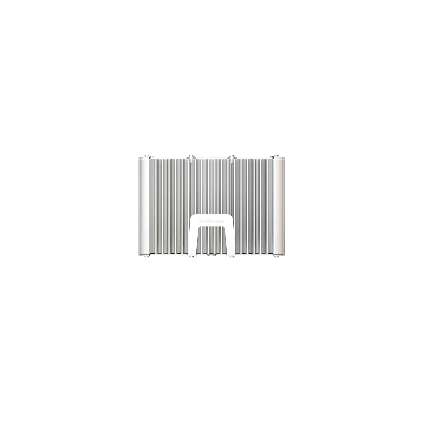 DimLux Komplettarmatur, PRO Series 1000W DimLux Komplettarmatur, PRO Series 1000W