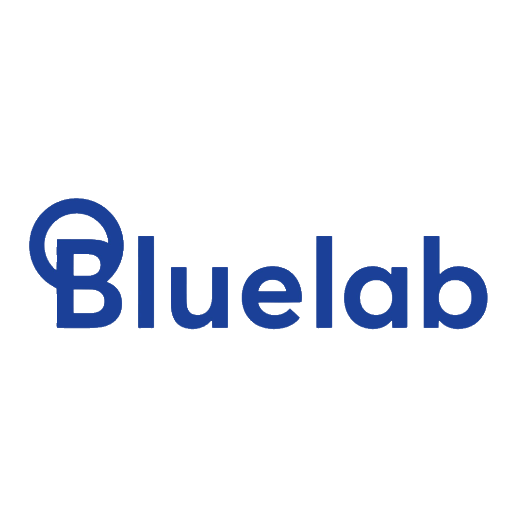 bluelab