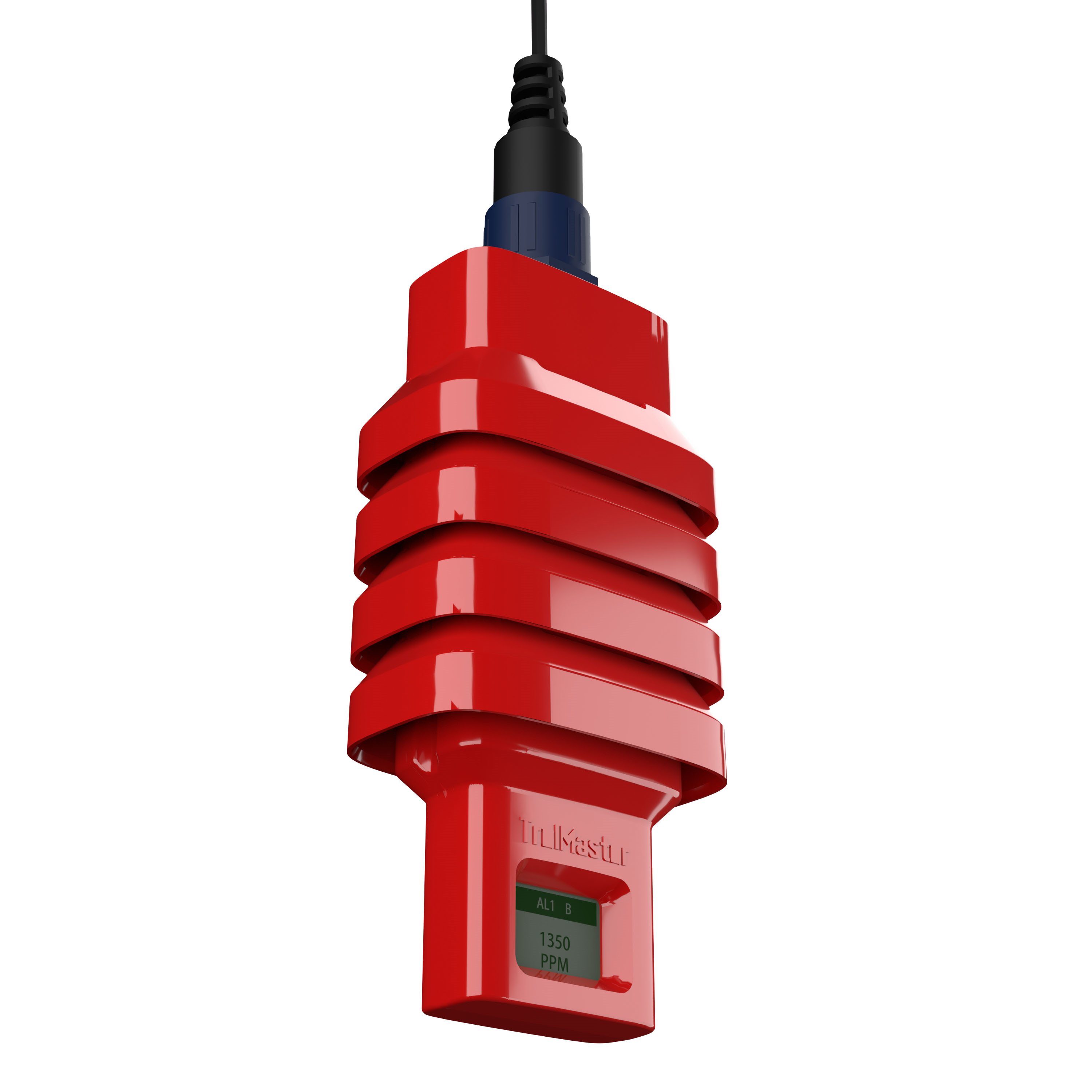 TrolMaster Carbon-X CO2 Sensor MBS-K30