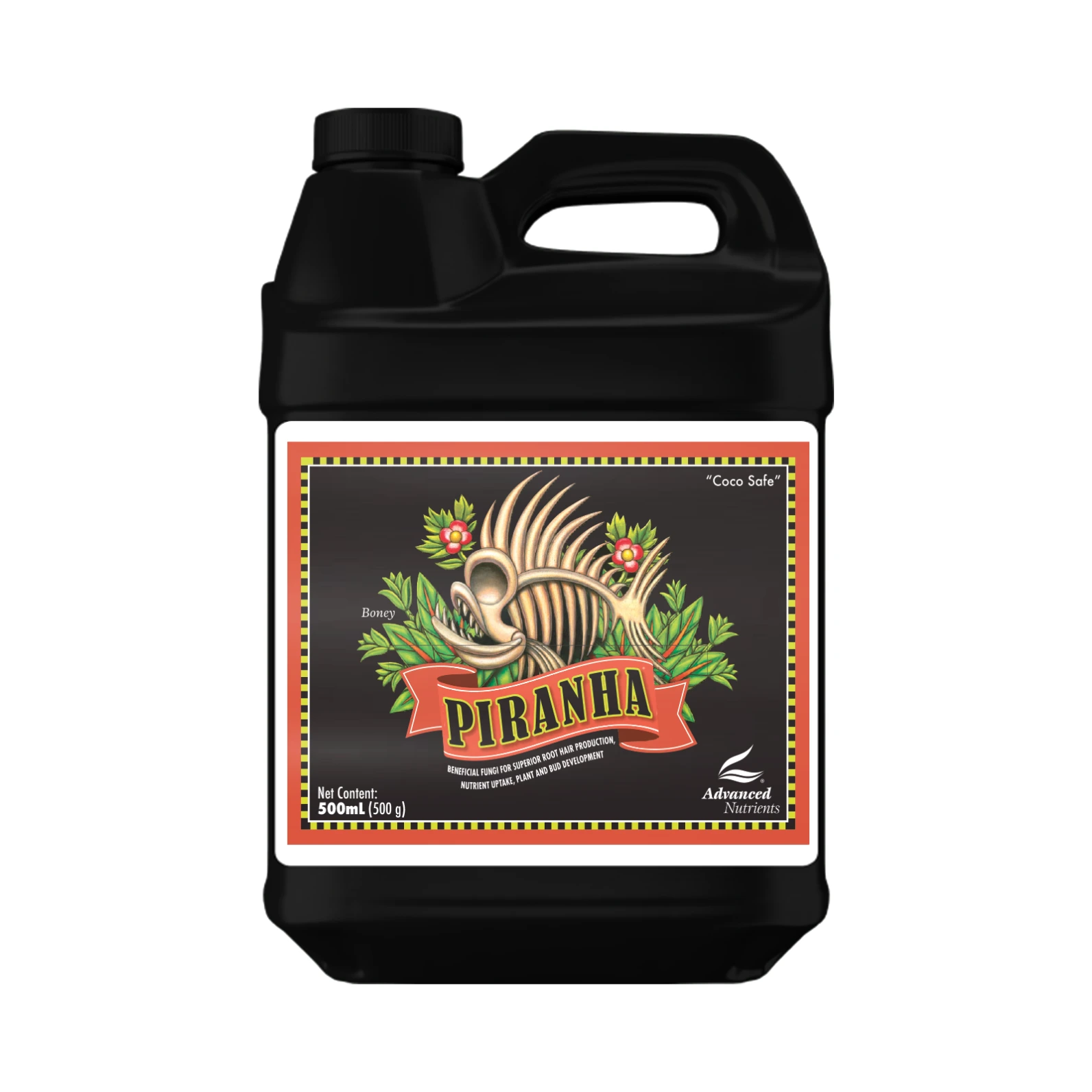 Advanced Nutrients Piranha Liquid 500ml