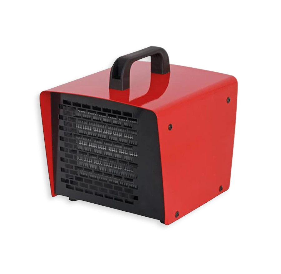 Noname Keramik-Heizung-2Kw