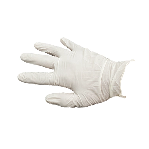 Einweg Handschuhe XL