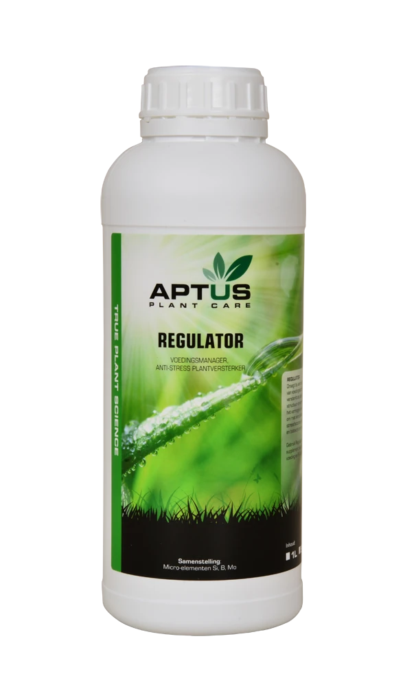 Aptus regulator_1L