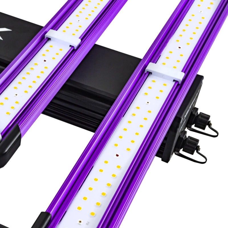 Lumatek ATS LED 200W PRO