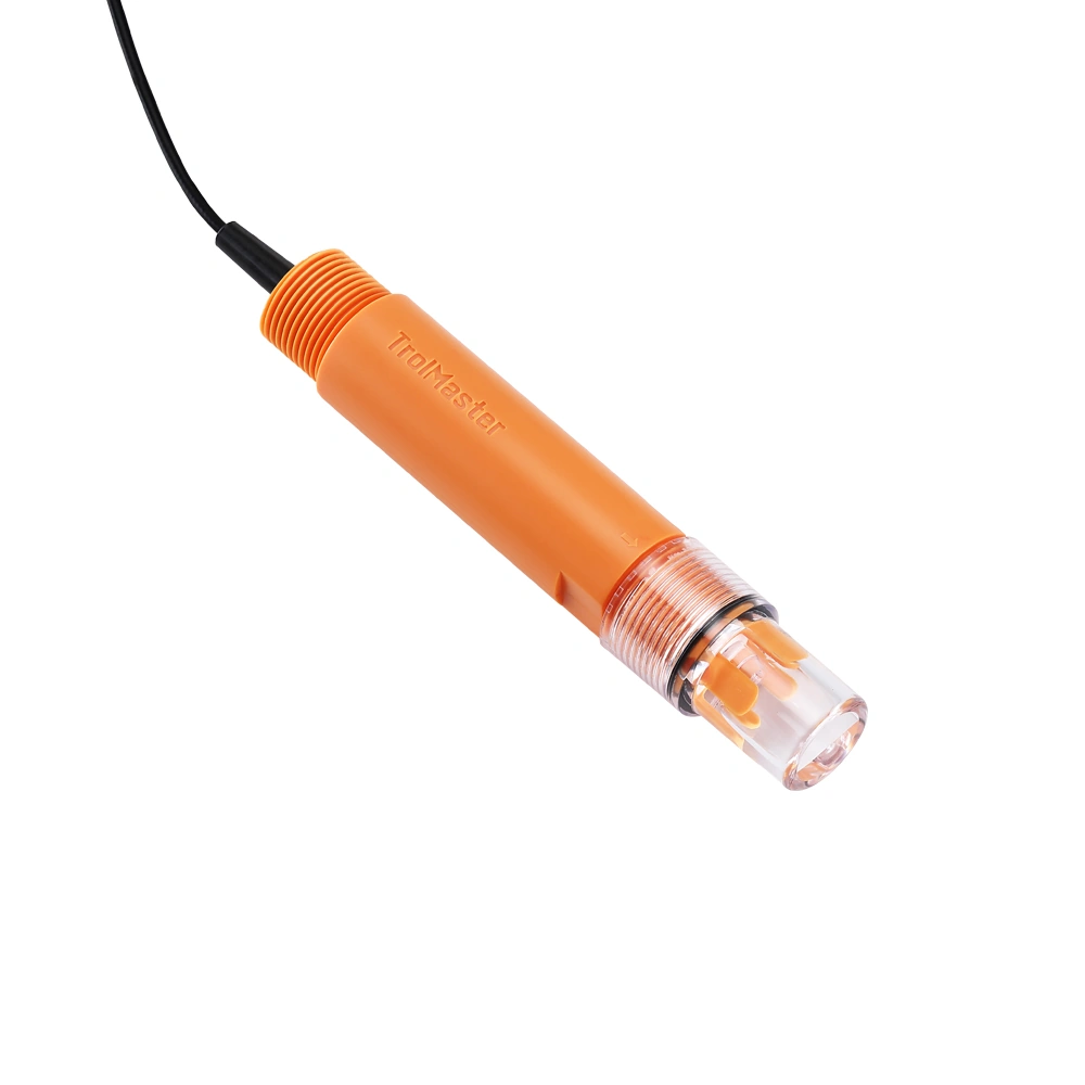 TrolMaster PH Sensor PPH-3