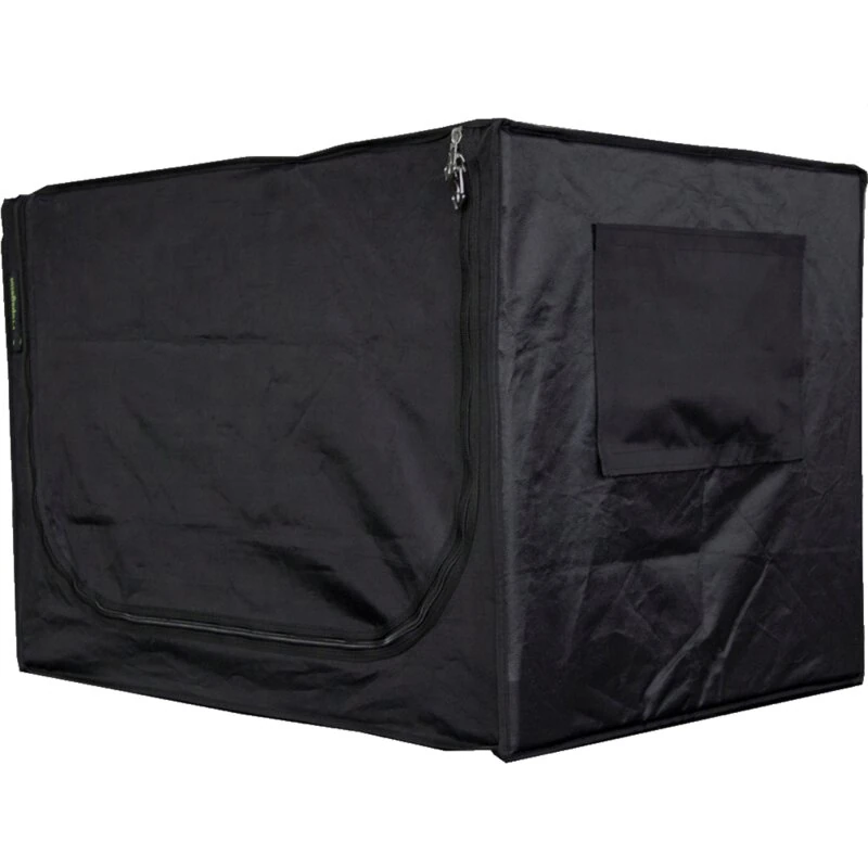Mammoth Propagator 90 - 90x60x60 cm