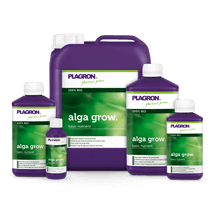 Plagron Alga Grow