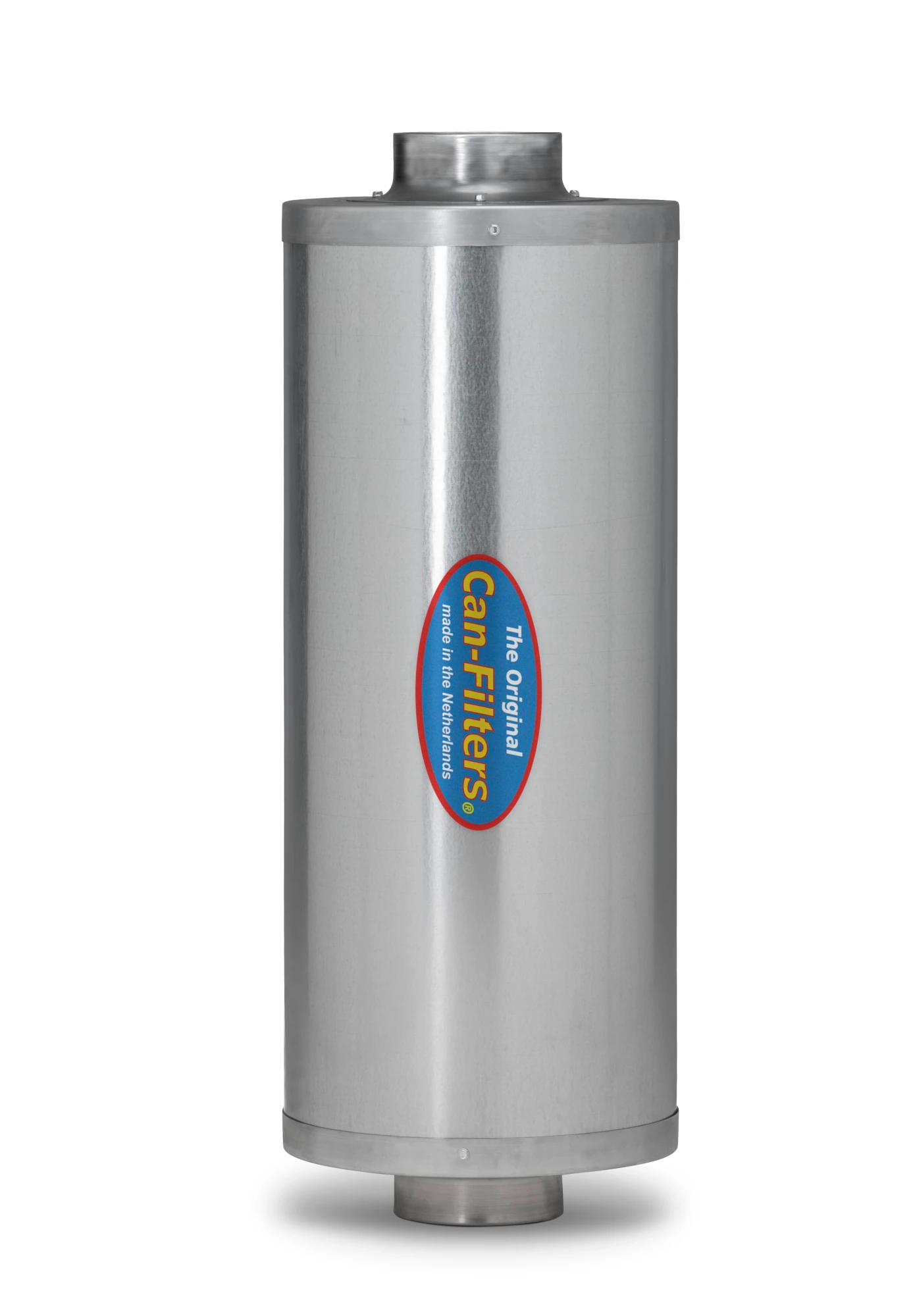 Can-Filters Inline 425m³