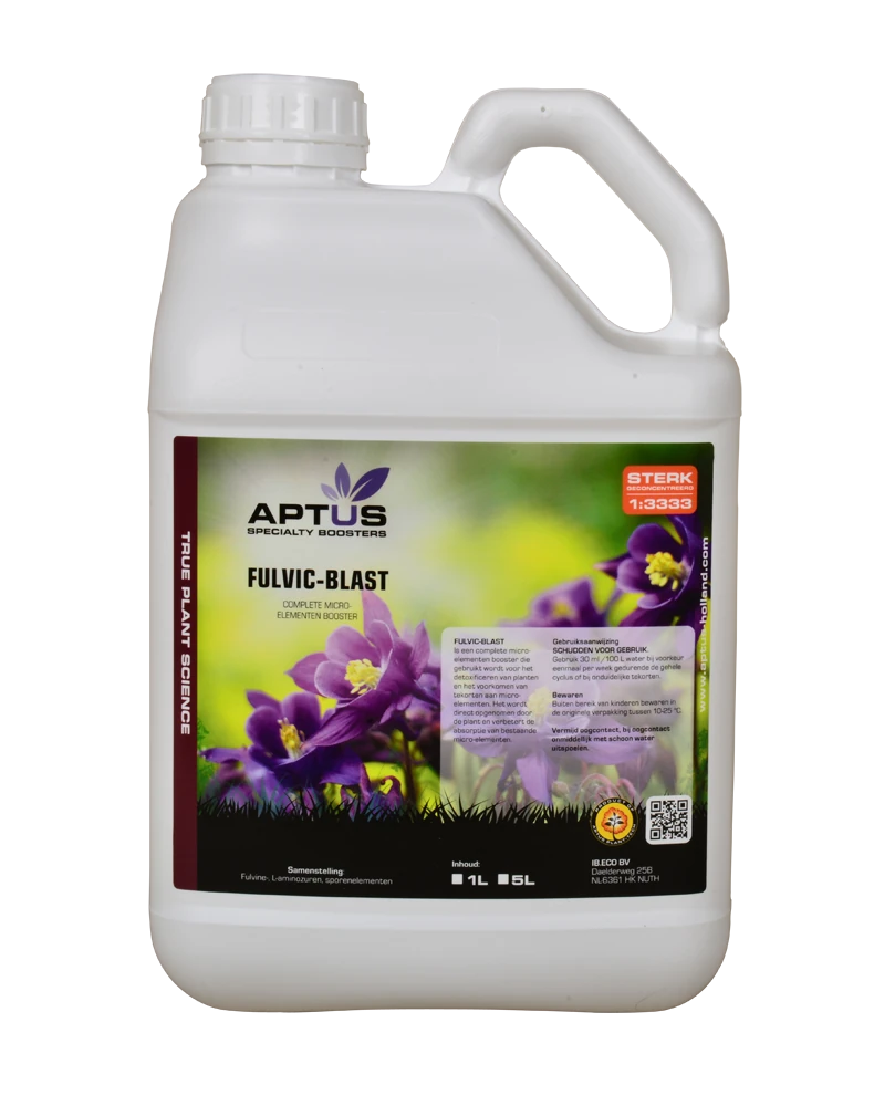 Aptus fulvic-blast_5L