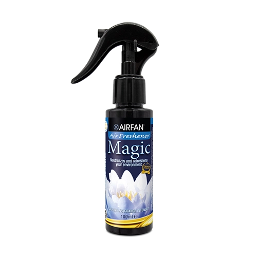AIRFAN Lufterfrischer Magic 100ml