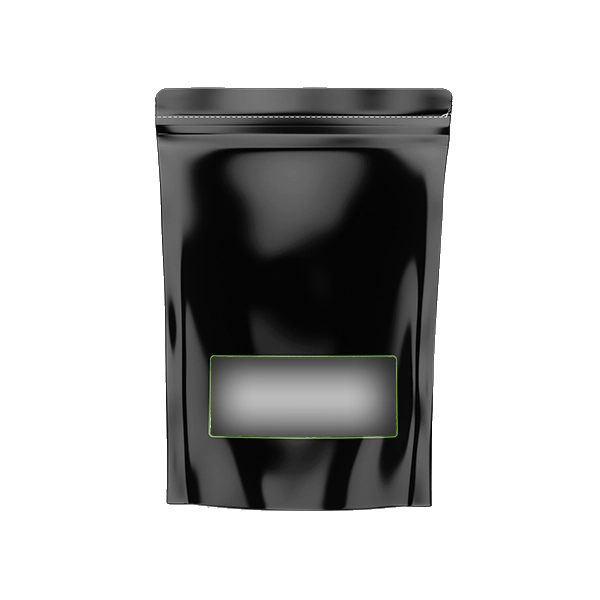 Terploc Grove Bags