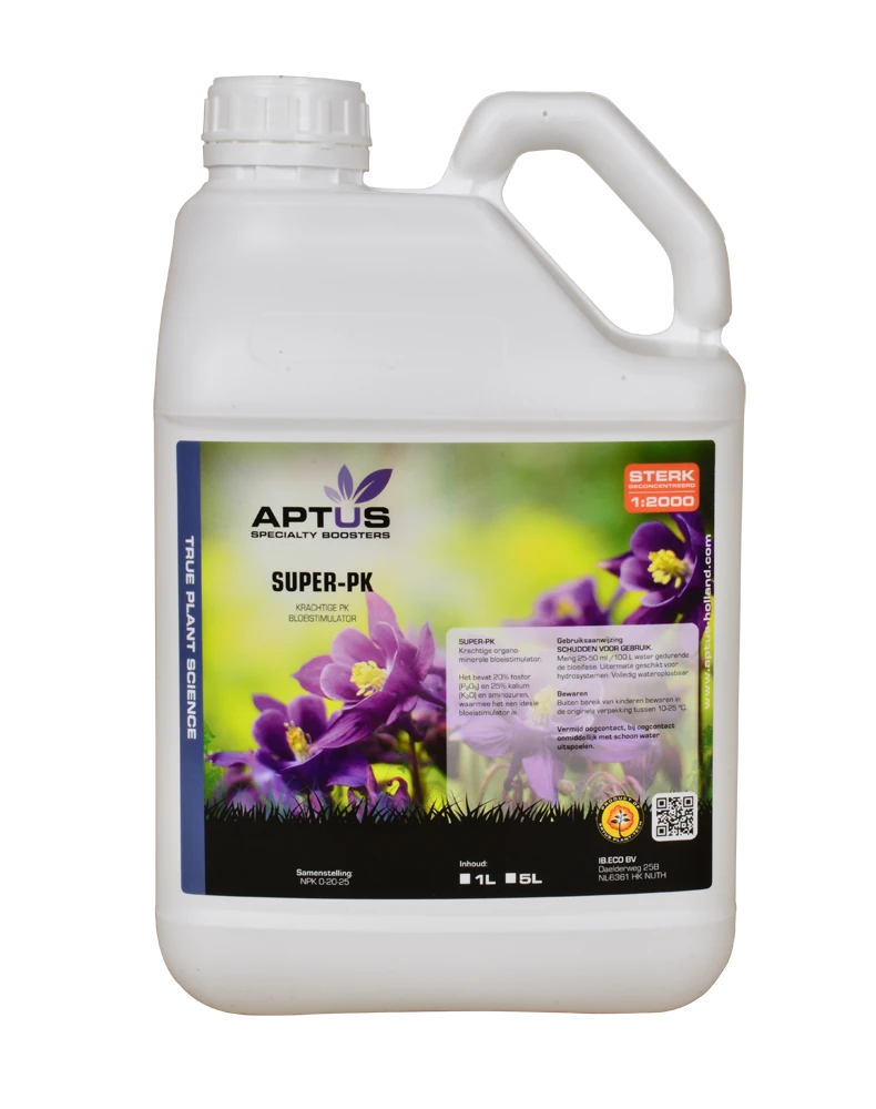 Aptus super-PK_5L