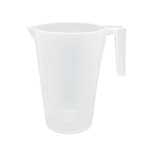 Messbecher 2l
