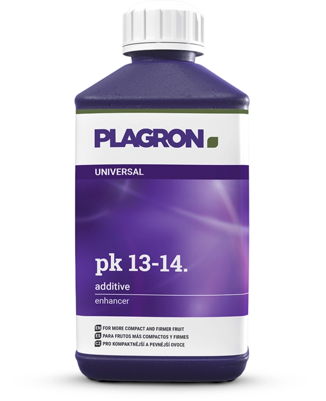 Plagron PK 13-14 500ml