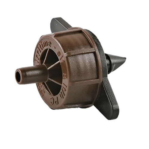 Druckventil 8l pro h