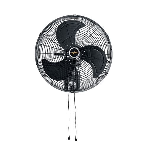 Fertraso Wandventilator