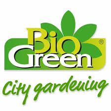 Bio Green