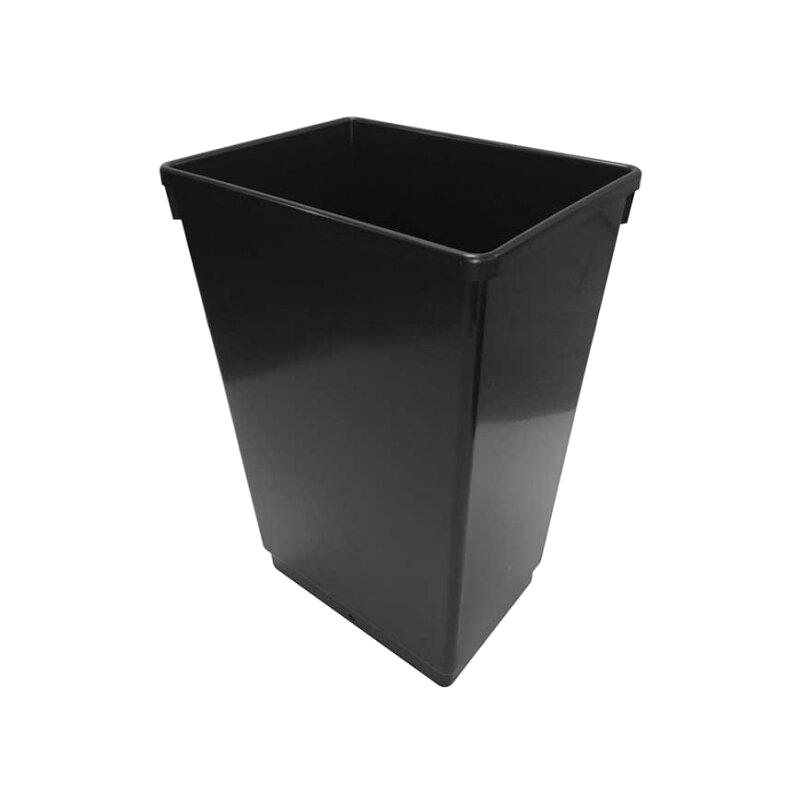AutoPot Wassertank 47L