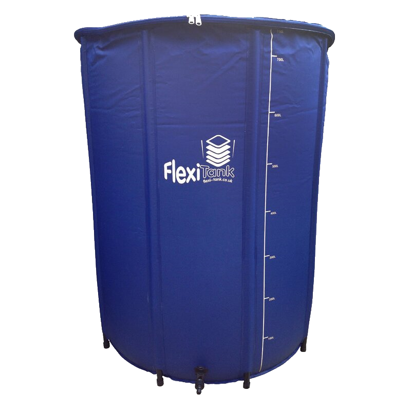 AutoPot FlexiTank 750L