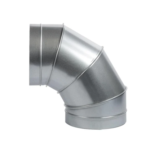 Bogen 12,5cm