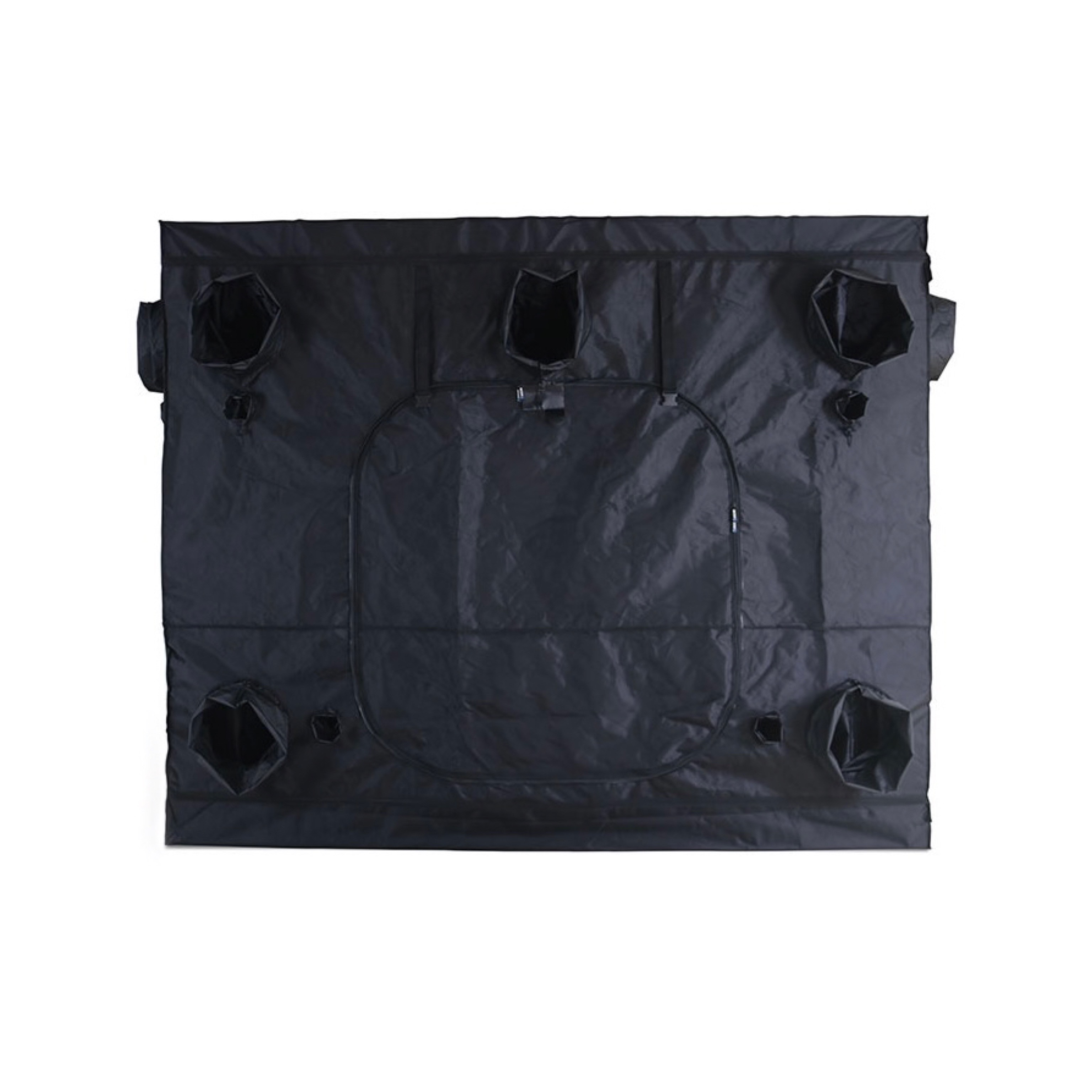 Optimum Climate Room - OCR600 - XXL Serie - 600x300x240 cm