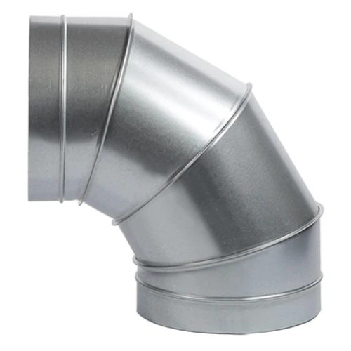 Bogen 35,5cm