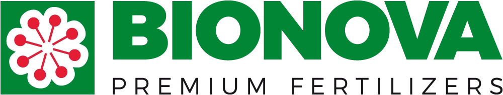 BioNova
