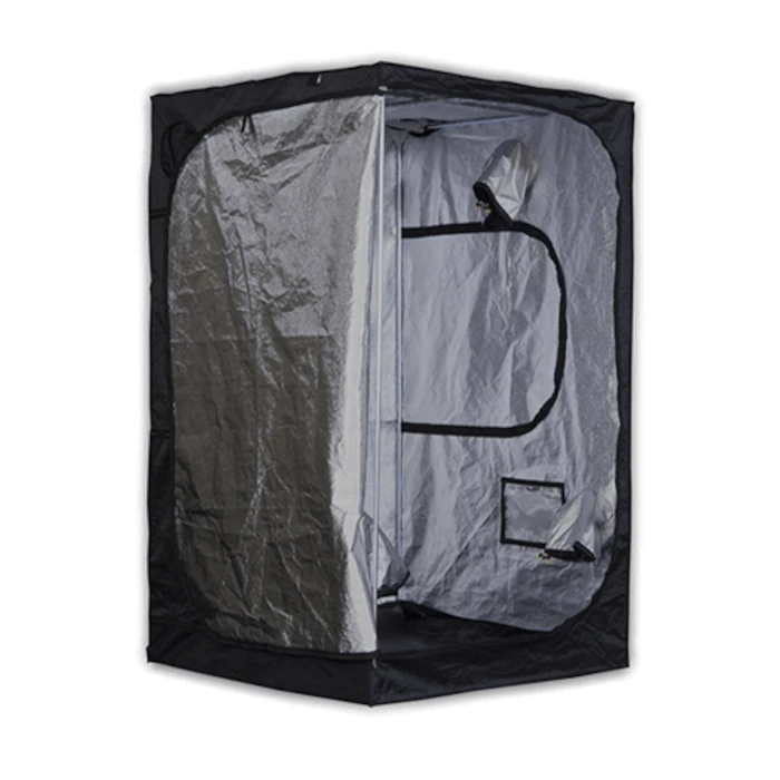 Mammoth Pro+ 120 - 120x120x200 cm