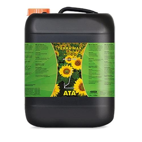 Atami Ata Terra Max 10l