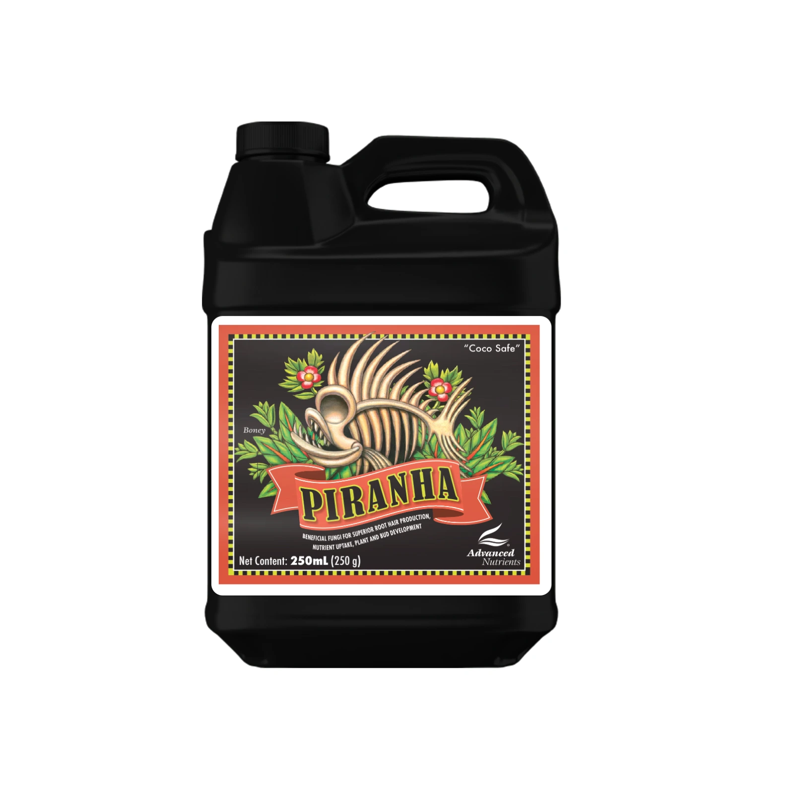 Advanced Nutrients Piranha Liquid 250ml