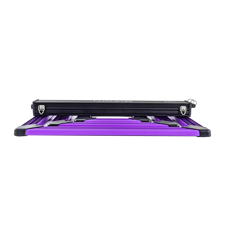 Lumatek ATS LED 300W PRO
