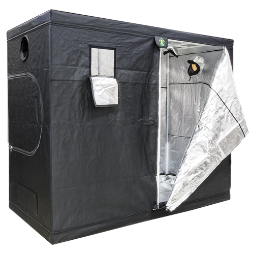 Dr. Green GR240-W - 240x120x200 cm