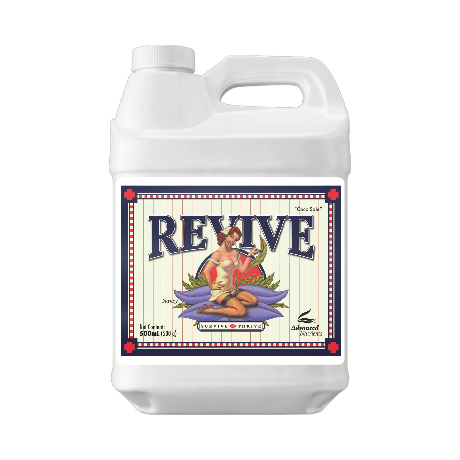 Advanced Nutrients Revive 500ml