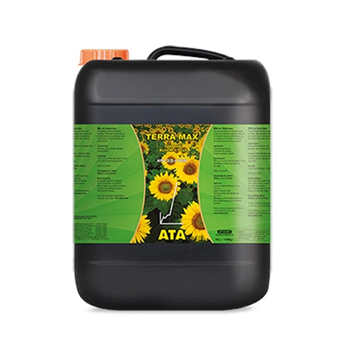 Atami Ata Terra Max 5l