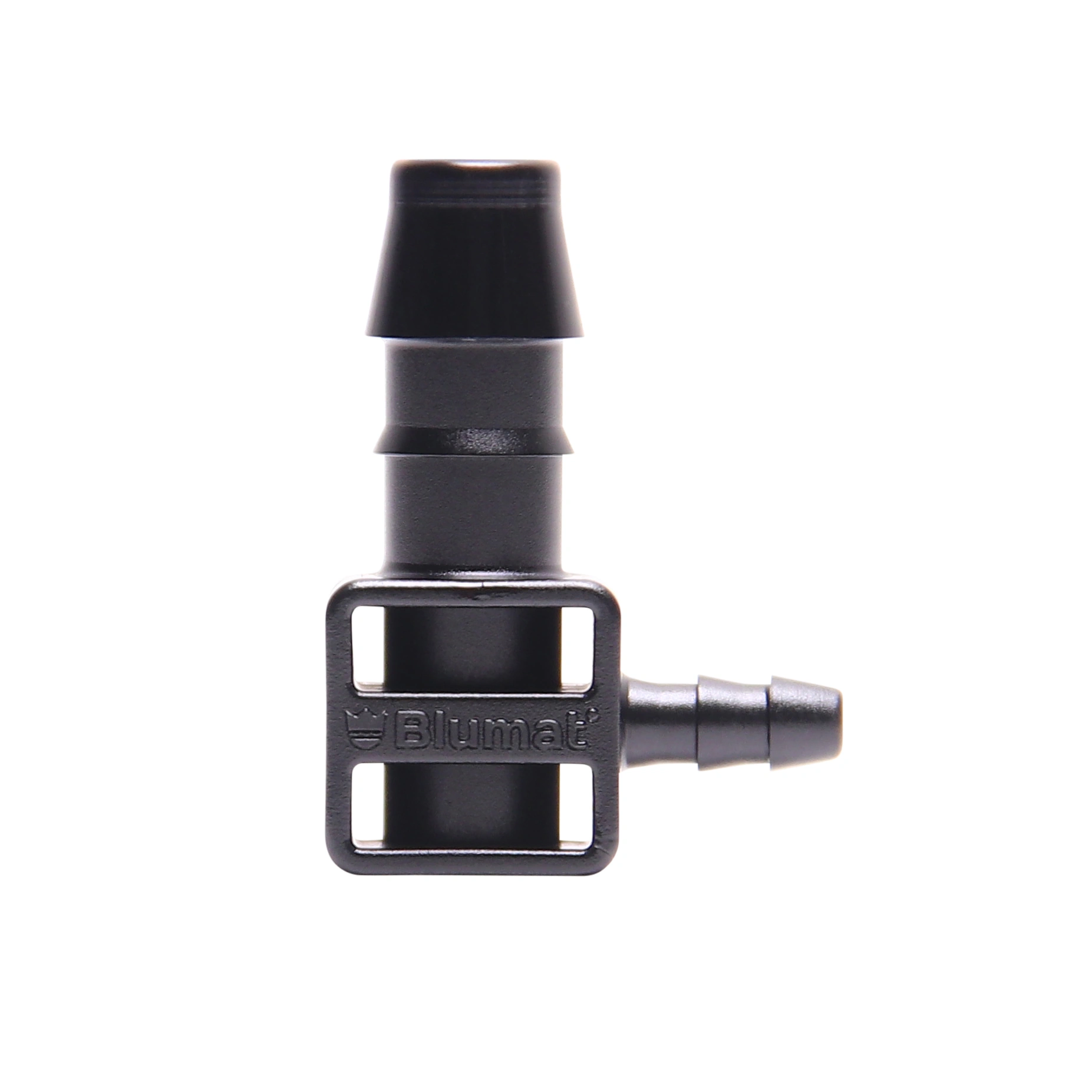 Blumat Endstück 8mm zu 3mm