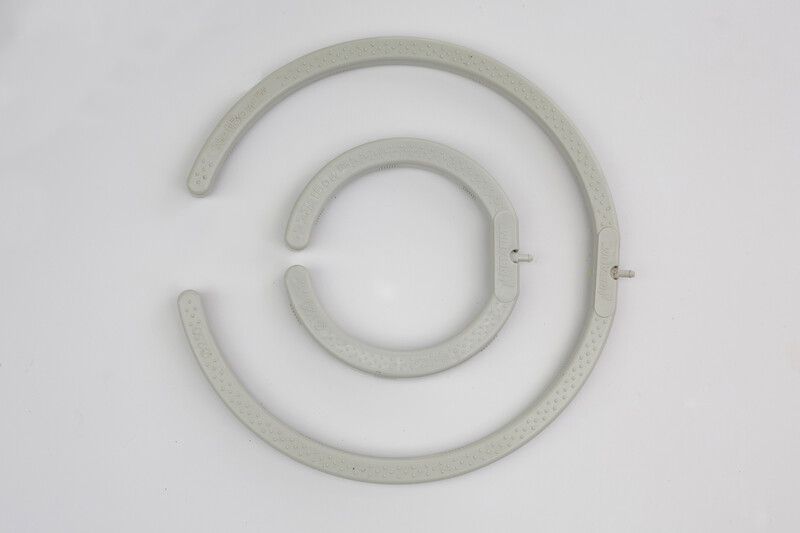 Netafim NetBow 25cm 8 x Auslass