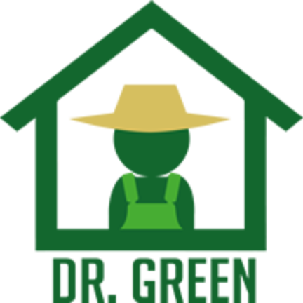 Dr.Green