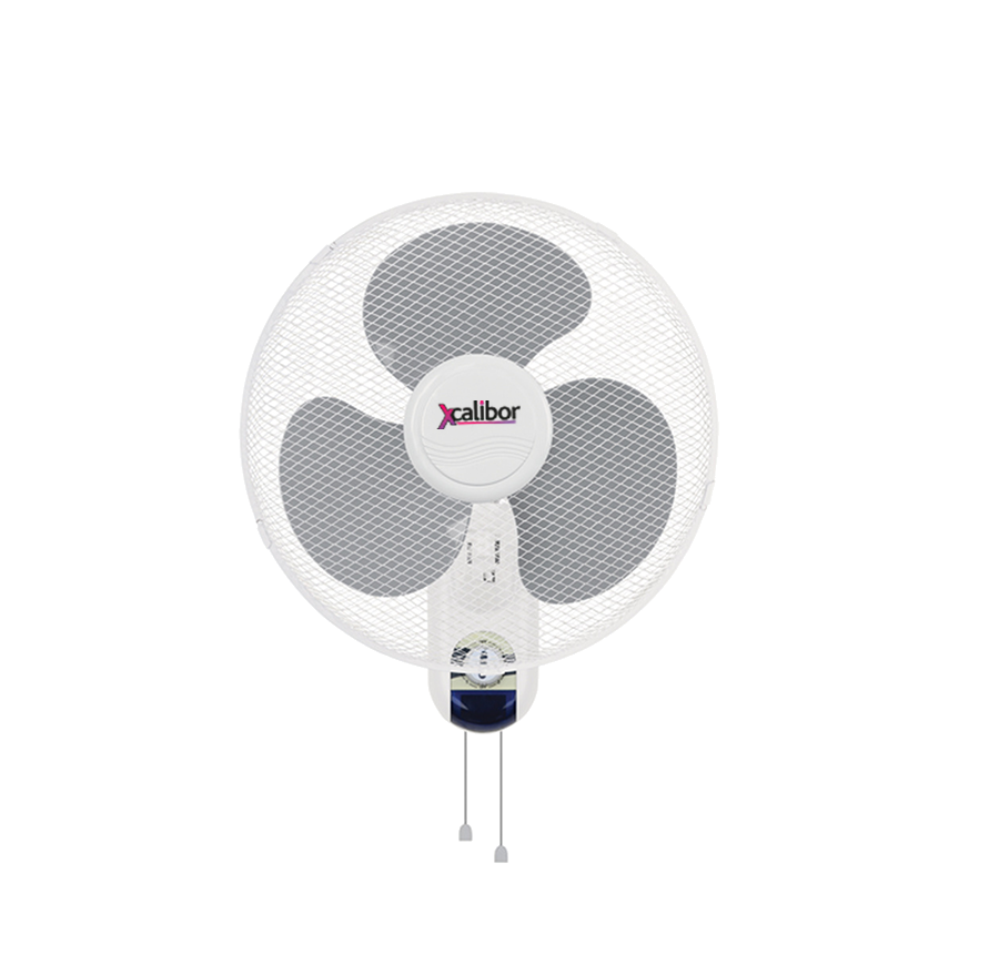 Xcalibor Wandventilator 40cm
