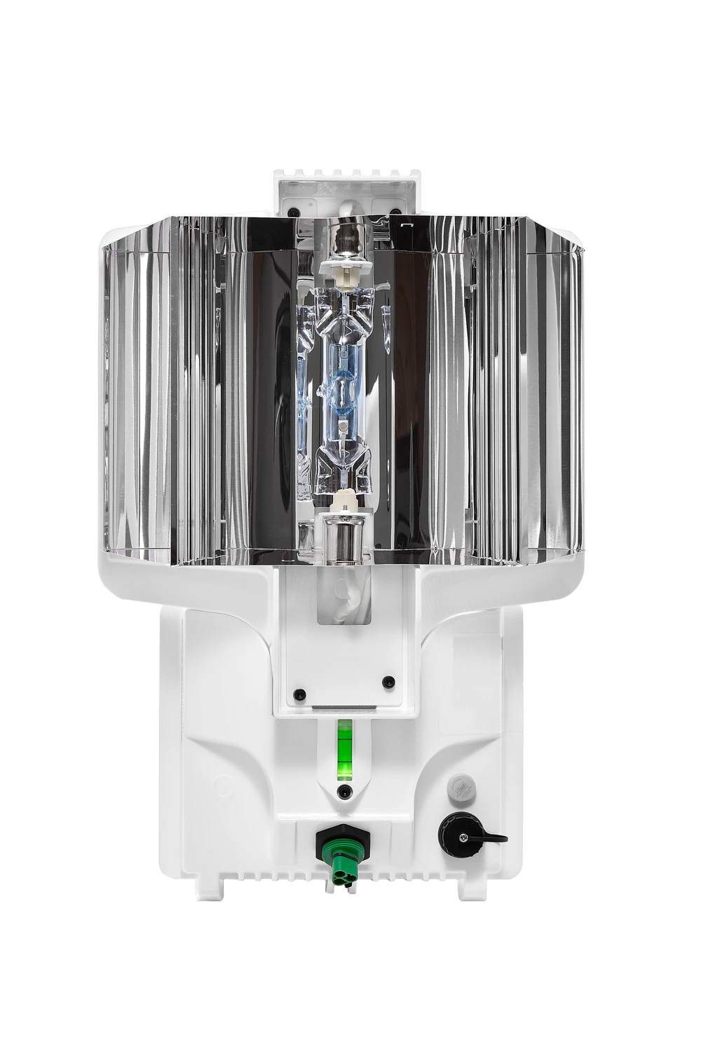 DLI Komplettarmatur, UV 150W