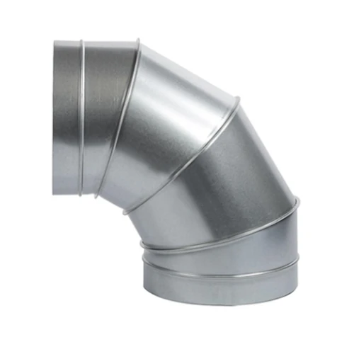 Bogen 20cm